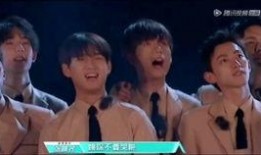 有哪些真实的娱乐圈爆料cp,揭秘明星背后的真实情感纠葛