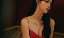 免费大片在线观看网,尽在在线观影盛宴