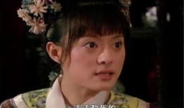 娱乐圈吃瓜小达人是谁,揭秘幕后真相的神秘人物