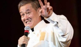 本山大叔最新爆料,最新爆料背后的惊人真相