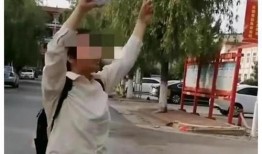 抓哥被爆料视频照,揭秘背后真相与争议