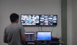 爆料美国监控犯法吗视频,违法监控视频曝光引发社会热议